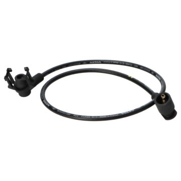 ontsteking kabel