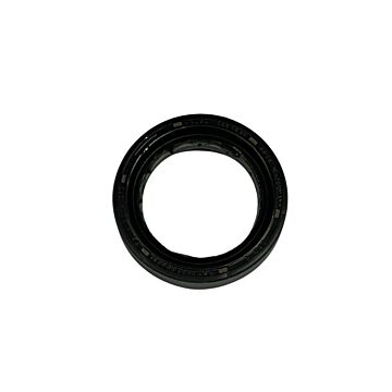 Keerring versnellingsbak M90 ingaande  as940+960+S90+V90