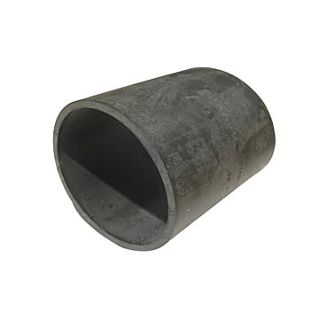 Rubber slang luchtfilter 140B20A
