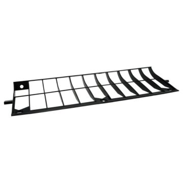 Grille 740 760 940 960 :