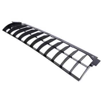 Grille