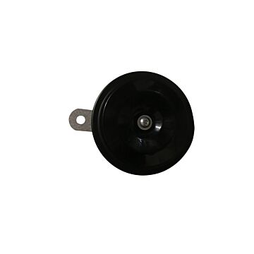 Claxon 335Hz 12V Hz Volvo 740 - 760 - 780 - 940 - 960 - S90 - V90