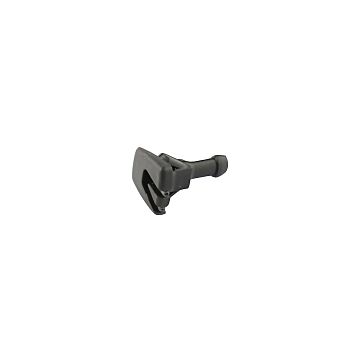 washer / wasinstallatie /sproeier jet nozzle OEM ref 6982020290 9151801 740 940
