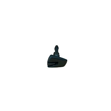 washer / wasinstallatie /sproeier jet nozzle OEM ref 6981020270 9151802 940 740