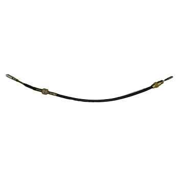 Koppeling kabel 164 679153