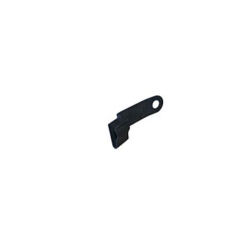 klem slot achterklep en deur portier 240 260 740 760 940 960 v90 s90 