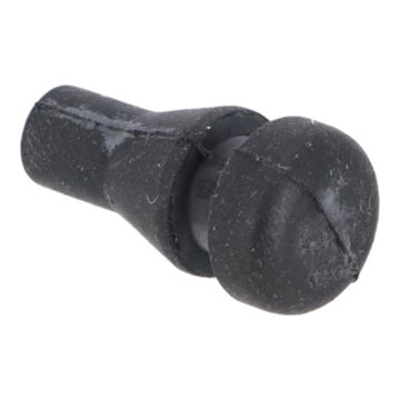 slot rubber plug stop kachel systeem verwarming 140 164 240 260 740