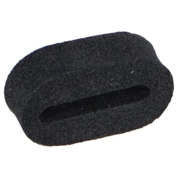 Rubber Stop Volvo typeVolvo 740 : Volvo 740 760 : Volvo 760 : Volvo 940 5-deurs : ChassisnrVolvo 940 4-deurs : ChassisnrVolvo S90 V90 (