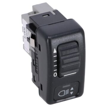 schakelaar Volvo typeVolvo 850 5-deurs : ChassisnrVolvo 850 4-deurs : fabriek Code Chassisnr