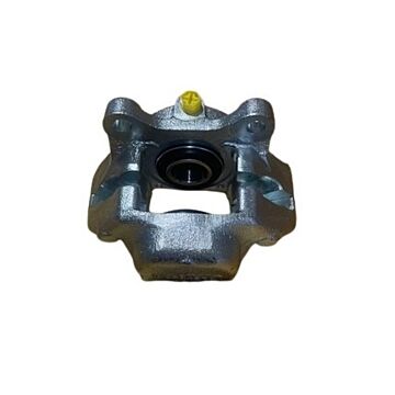 Rem klauw 140+164+P1800E P1800ES Girling links achter RUIL(685324) 684426