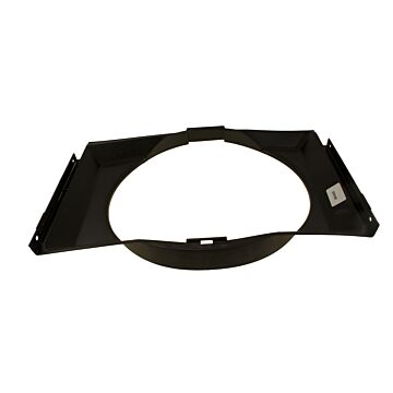 Koel fan ventilator kap 164 NOS 682439