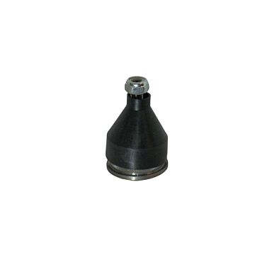 Fuseekogel 140 +164 boven -1969 13mm conus 164 -ch 32399 682341