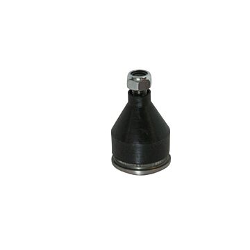 Fuseekogel 140 164 boven 1969+(15mm conus) 164 ch 32.999+