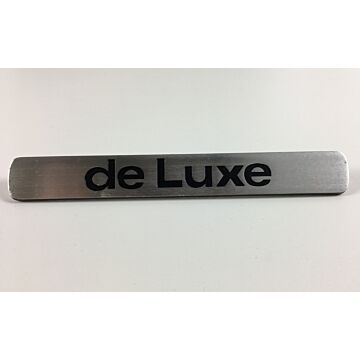 Embleem inchde luxeinch achterzijde 142+144