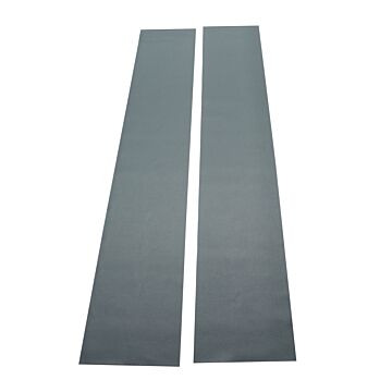 Rivestimento Volvo Amazon B stile blu 123-30-168.33 numero di parte Volvo 690159