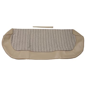 Bekleding amazon kombi achterbank zitting 504-215