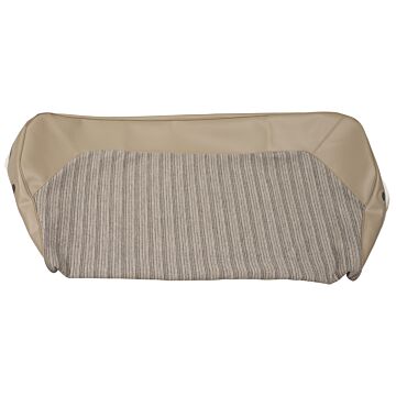 Bekleding amazon kombi achterbank rug 504-215
