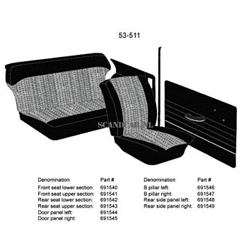 691547