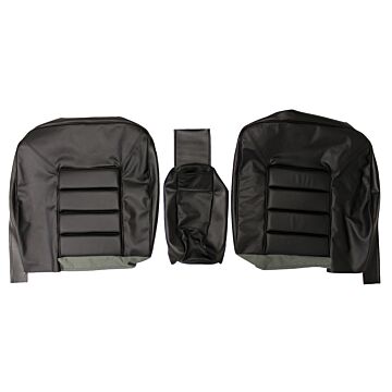 693603