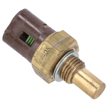 Temperatuur SENSOR Volvo typeVolvo S40 V40 (-2004) : motor type