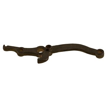 Choke hevel carbuarateur SU HS6