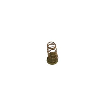 Carburateur SU H4 filter naar vlotterkamer B16B +B14A