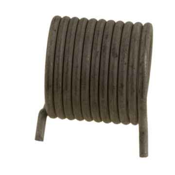 Carburateur veer SU H4 terugtrekveer gasklep B16B