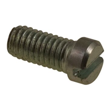 Schroef voor carburateur Zenith 34VN+36VN