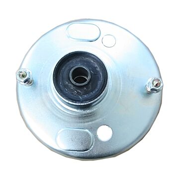veerpoot lager steun bovenzijde zonder lager OEM ref 1387188 940 960 740 760 S90 780 V90