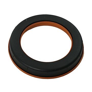 veerpoot lager OEM ref 3530341 940 740 960 760 S90 V90 780