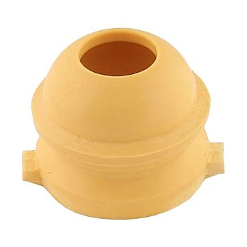 stootrubber voor OEM ref 9191383 C70 V70 850 S70 Xc70