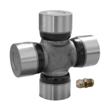 universeel koppeling met vet nippel 240 140 760 260 780 740 164