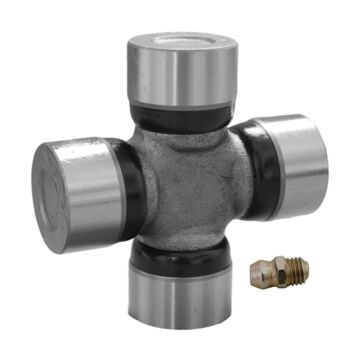 universeel koppeling/vet nippel 140 740 240 164 260 760 780