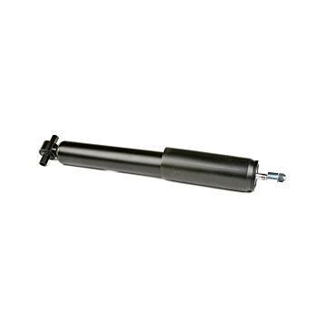Schokbreker achter S60  2001-2010 +V70 2000-2007 +S80  OEM ref 30714235 30714236 30714237 30714238 30714239 30736621 30736622 Sachs