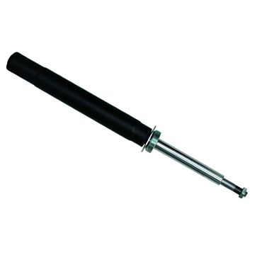 Schokbreker voor vervangen door 72434040S 940 960 740 760 780 271105