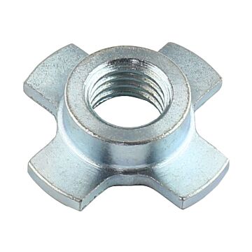 Moer revet veerpoot boven 850+C70+V70+S70+S60+S80+XC70+XC90 V70 Xc70 S80 S60 Xc90 850 S70