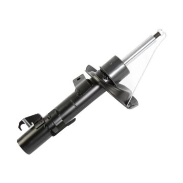 schokbreker voor links OEM ref 30683610 30714385 30714387 30714391 30714837 31212945 S40 V50 C30 C70