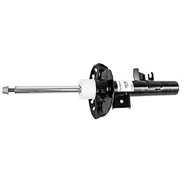 schokbreker voor links V60+S60+V70+S80+XC70 OEM ref 1474278 1474284 1474286 1476607 1476608 1476609 1481808 1577978 