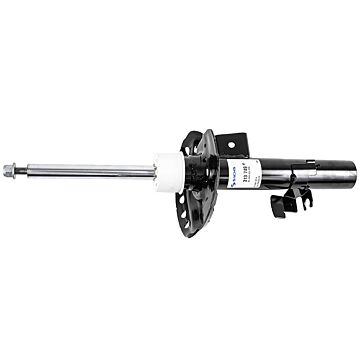 schokbreker S80 S60 V60 V70 Xc70 OEM ref 1459724 1459726 1465734 1470940 1470941 1470942 1476610 1476611 