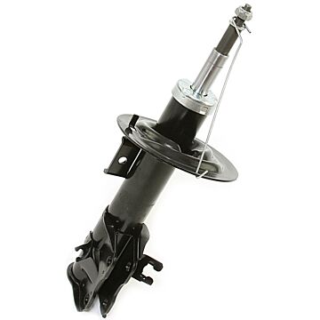 schokbreker voor OEM ref 30884227 S40 V40