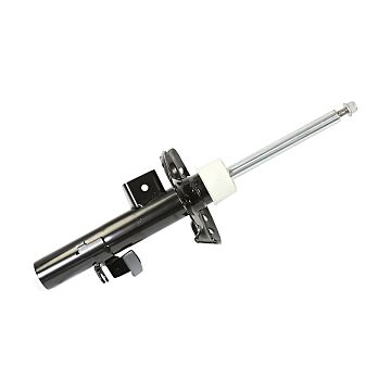 schokbreker voor OEM ref 31277371 31277626  XC60