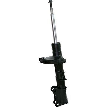 schokbreker OEM ref 31200413 31200489 31299285 8624786B 8624786C 8667254 9461323A Xc70