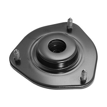 veerpoot lager OEM ref 30889584 S40 V40