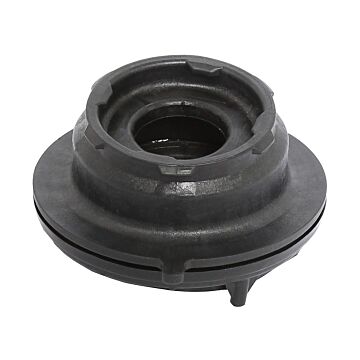veerpoot lager OEM ref 1441144 1465258 1466167 1510474 1539863 1679526 31201027 3127782 Xc70 S60 S80 V70 V60 Xc60
