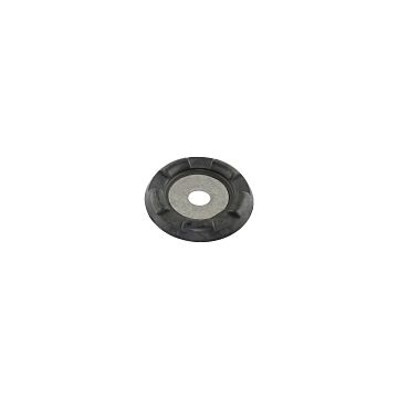 Schotel veerpoot boven 850+S70+V70+S60+S80+XC70+XC90 S70 850 S80 V70 C70 S60 Xc90 Xc70
