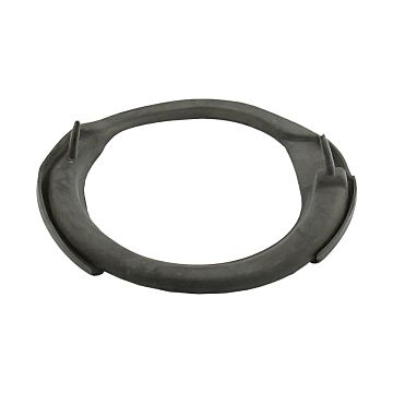 Rubber onder veer voor  Xc70 S60 S80 V70 30683081 