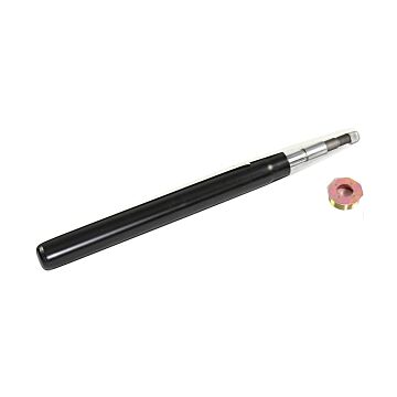 Schokbreker voor 240+260 standaard std Gas ref 273705 3529819 552195 240 260
