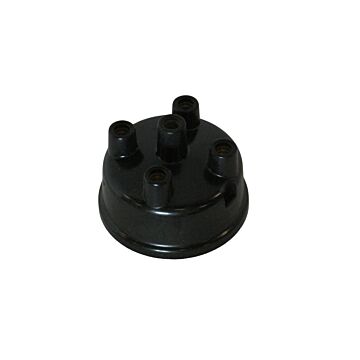 Verdelerkap B4B stroomverdeler Autolite IGS-4210