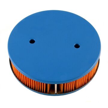 Luchtfilter SU B18B B18D PV544+P1800+Amazon (39mm hoog) orig