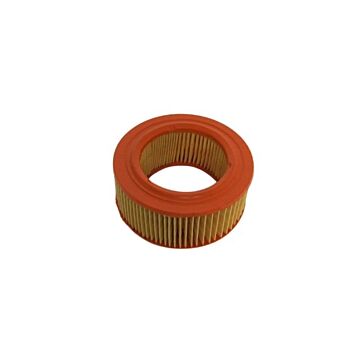 Luchtfilter B18A 1962-1964 Zenith carburateur Amazon  P 210 Duett  PV 445 DUETT  Pv 544